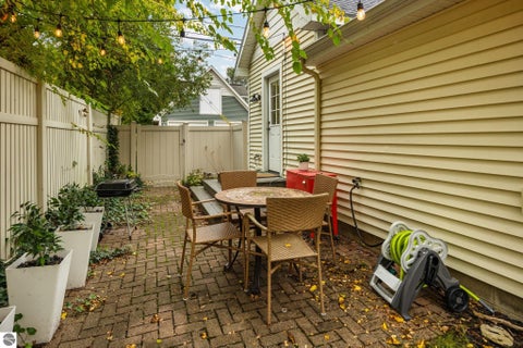 Tiny photo for 814 Locust Street, Traverse City, MI 49684 (MLS # 1951756)