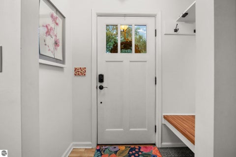 Tiny photo for 814 Locust Street, Traverse City, MI 49684 (MLS # 1951756)