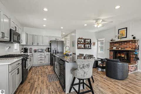 Tiny photo for 4847 Franklin Street, Hale, MI 49504 (MLS # 1946212)