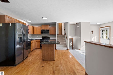 Tiny photo for 6489 Elk View Drive, Williamsburg, MI 49690 (MLS # 1951810)
