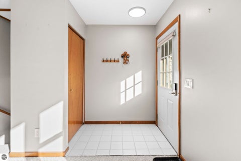 Tiny photo for 6489 Elk View Drive, Williamsburg, MI 49690 (MLS # 1951810)