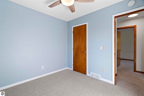 Tiny photo for 6489 Elk View Drive, Williamsburg, MI 49690 (MLS # 1951810)