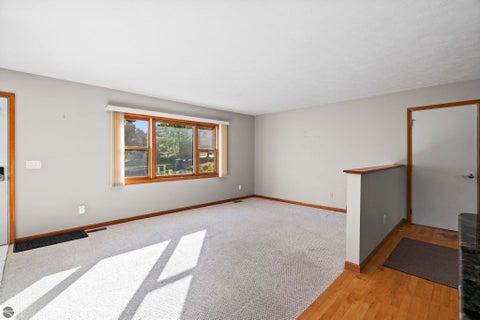 Tiny photo for 6489 Elk View Drive, Williamsburg, MI 49690 (MLS # 1951810)