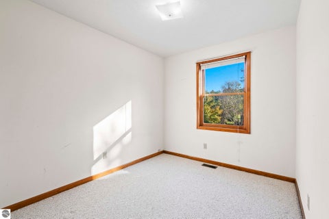 Tiny photo for 6489 Elk View Drive, Williamsburg, MI 49690 (MLS # 1951810)