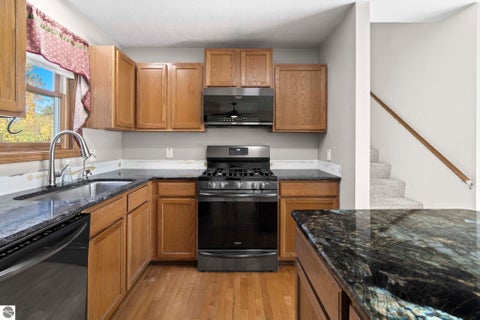 Tiny photo for 6489 Elk View Drive, Williamsburg, MI 49690 (MLS # 1951810)