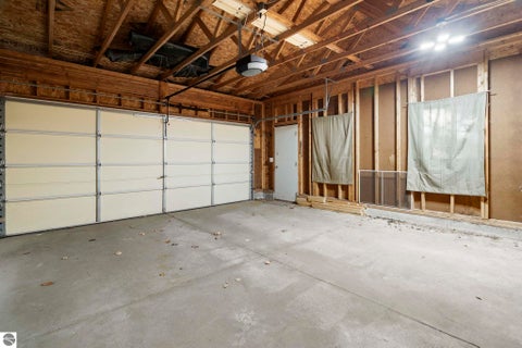 Tiny photo for 6489 Elk View Drive, Williamsburg, MI 49690 (MLS # 1951810)