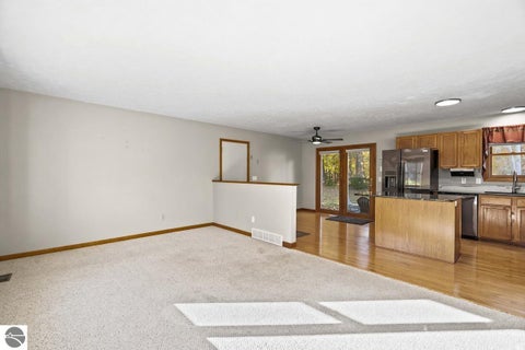 Tiny photo for 6489 Elk View Drive, Williamsburg, MI 49690 (MLS # 1951810)