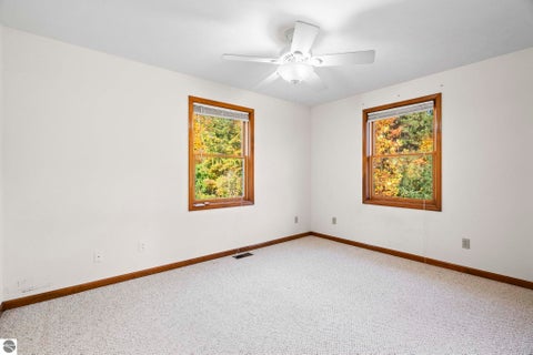 Tiny photo for 6489 Elk View Drive, Williamsburg, MI 49690 (MLS # 1951810)