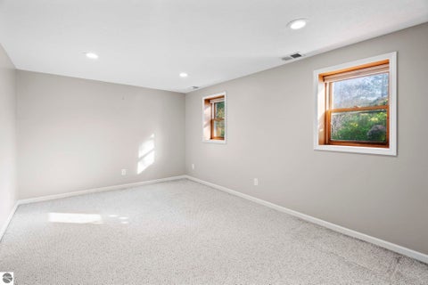 Tiny photo for 6489 Elk View Drive, Williamsburg, MI 49690 (MLS # 1951810)