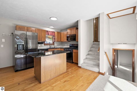 Tiny photo for 6489 Elk View Drive, Williamsburg, MI 49690 (MLS # 1951810)