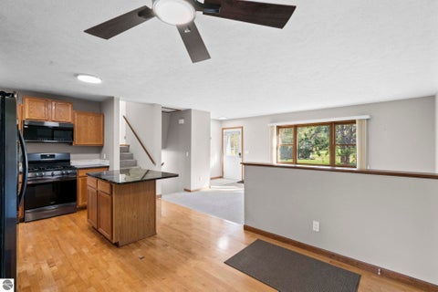 Tiny photo for 6489 Elk View Drive, Williamsburg, MI 49690 (MLS # 1951810)