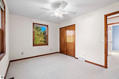Tiny photo for 6489 Elk View Drive, Williamsburg, MI 49690 (MLS # 1951810)