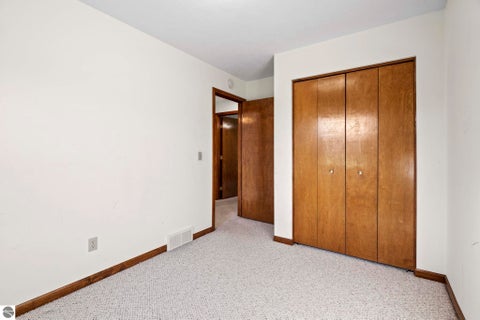 Tiny photo for 6489 Elk View Drive, Williamsburg, MI 49690 (MLS # 1951810)