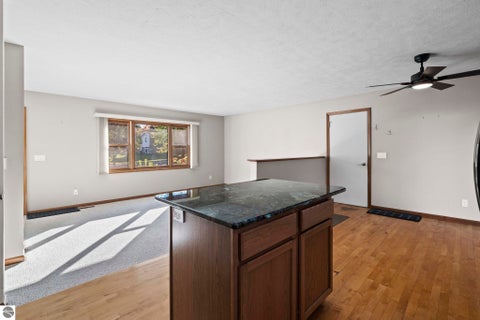 Tiny photo for 6489 Elk View Drive, Williamsburg, MI 49690 (MLS # 1951810)