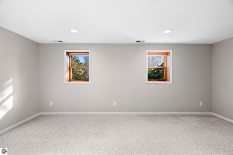 Tiny photo for 6489 Elk View Drive, Williamsburg, MI 49690 (MLS # 1951810)