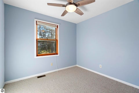 Tiny photo for 6489 Elk View Drive, Williamsburg, MI 49690 (MLS # 1951810)