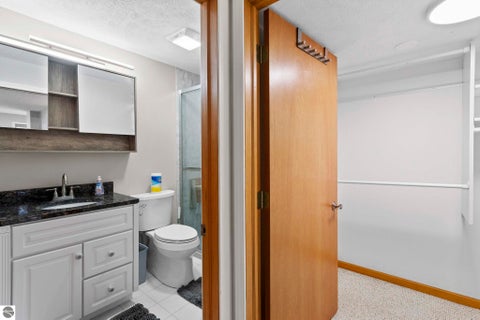 Tiny photo for 6489 Elk View Drive, Williamsburg, MI 49690 (MLS # 1951810)
