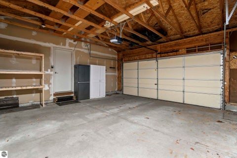 Tiny photo for 6489 Elk View Drive, Williamsburg, MI 49690 (MLS # 1951810)