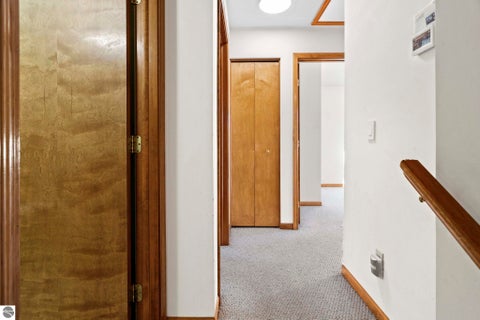 Tiny photo for 6489 Elk View Drive, Williamsburg, MI 49690 (MLS # 1951810)