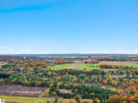 Tiny photo for 6489 Elk View Drive, Williamsburg, MI 49690 (MLS # 1951810)