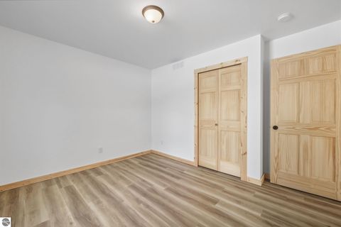 Tiny photo for 17432 Jennifer Drive, Wellston, MI 49689 (MLS # 1942321)