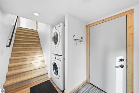 Tiny photo for 17432 Jennifer Drive, Wellston, MI 49689 (MLS # 1942321)