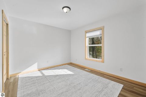 Tiny photo for 17432 Jennifer Drive, Wellston, MI 49689 (MLS # 1942321)