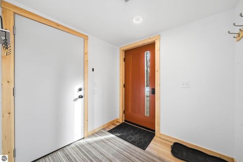 Tiny photo for 17432 Jennifer Drive, Wellston, MI 49689 (MLS # 1942321)