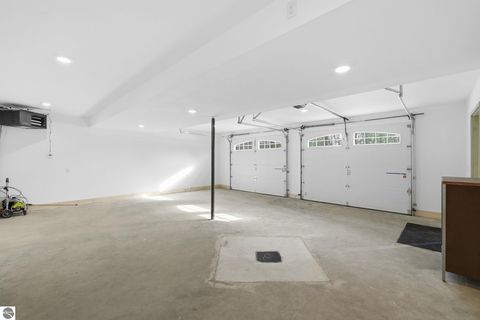 Tiny photo for 17432 Jennifer Drive, Wellston, MI 49689 (MLS # 1942321)