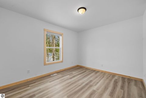 Tiny photo for 17432 Jennifer Drive, Wellston, MI 49689 (MLS # 1942321)