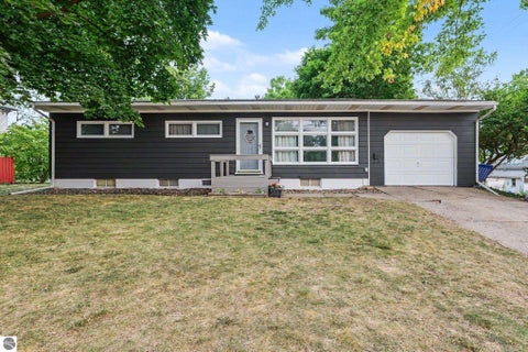 Photo for 422 W Center