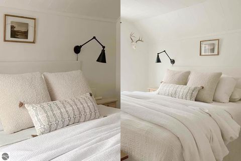 Tiny photo for 103 Court St, Bellaire, MI 49515 (MLS # 1942142)