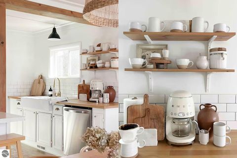 Tiny photo for 103 Court St, Bellaire, MI 49515 (MLS # 1942142)