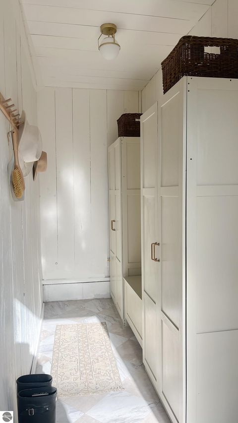 Tiny photo for 103 Court St, Bellaire, MI 49515 (MLS # 1942142)