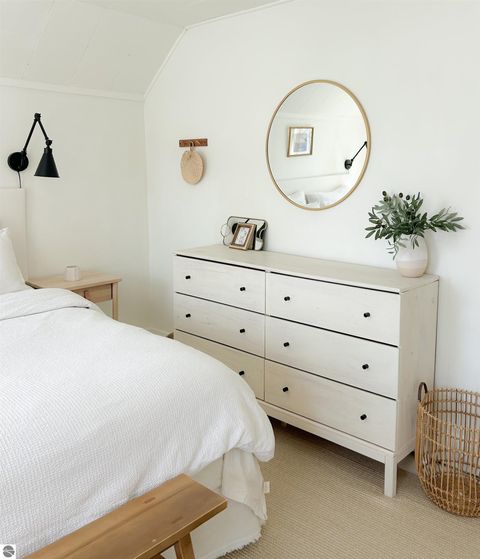 Tiny photo for 103 Court St, Bellaire, MI 49515 (MLS # 1942142)