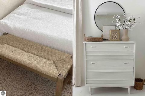 Tiny photo for 103 Court St, Bellaire, MI 49515 (MLS # 1942142)