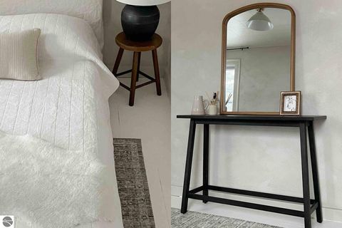 Tiny photo for 103 Court St, Bellaire, MI 49515 (MLS # 1942142)