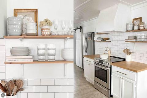 Tiny photo for 103 Court St, Bellaire, MI 49515 (MLS # 1942142)