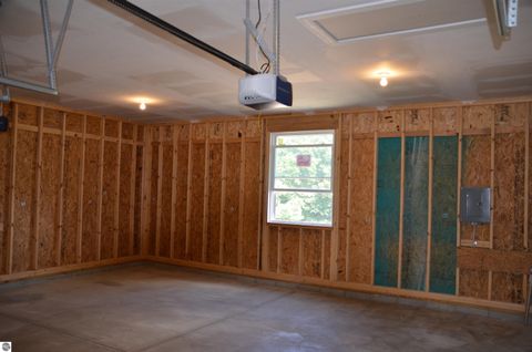 Tiny photo for 12000 Barkley Lane #3, Rapid City, MI 49676 (MLS # 1942818)