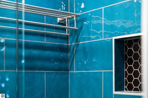 Tiny photo for 525 Fifth Street, Traverse City, MI 49684 (MLS # 1943483)