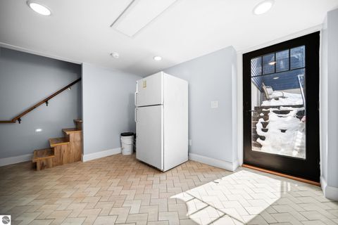 Tiny photo for 525 Fifth Street, Traverse City, MI 49684 (MLS # 1943483)