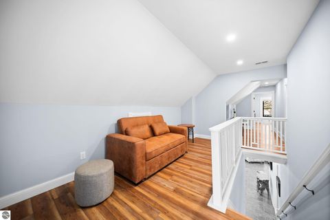 Tiny photo for 525 Fifth Street, Traverse City, MI 49684 (MLS # 1943483)