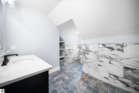 Tiny photo for 525 Fifth Street, Traverse City, MI 49684 (MLS # 1943483)