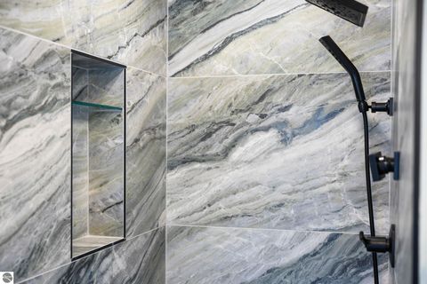 Tiny photo for 525 Fifth Street, Traverse City, MI 49684 (MLS # 1943483)