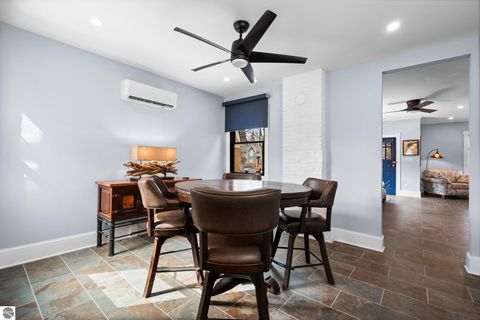 Tiny photo for 525 Fifth Street, Traverse City, MI 49684 (MLS # 1943483)