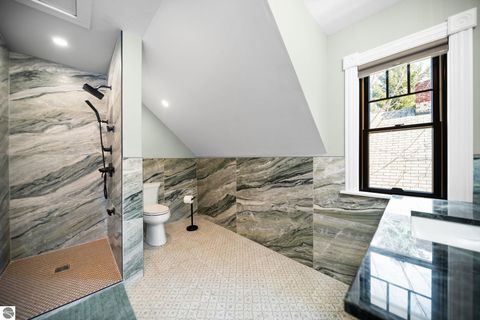 Tiny photo for 525 Fifth Street, Traverse City, MI 49684 (MLS # 1943483)