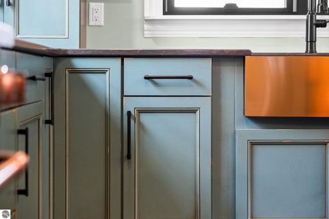 Tiny photo for 525 Fifth Street, Traverse City, MI 49684 (MLS # 1943483)