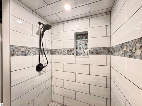 Tiny photo for 525 Fifth Street, Traverse City, MI 49684 (MLS # 1943483)