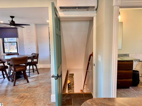 Tiny photo for 525 Fifth Street, Traverse City, MI 49684 (MLS # 1943483)