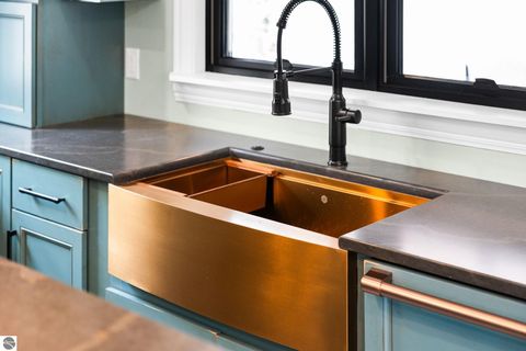 Tiny photo for 525 Fifth Street, Traverse City, MI 49684 (MLS # 1943483)